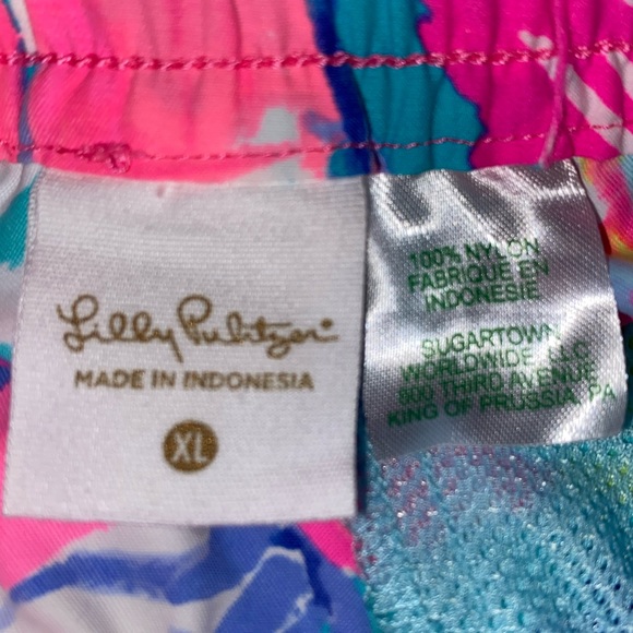 💲💲SOLD💲💲 - Picture 8 of 14